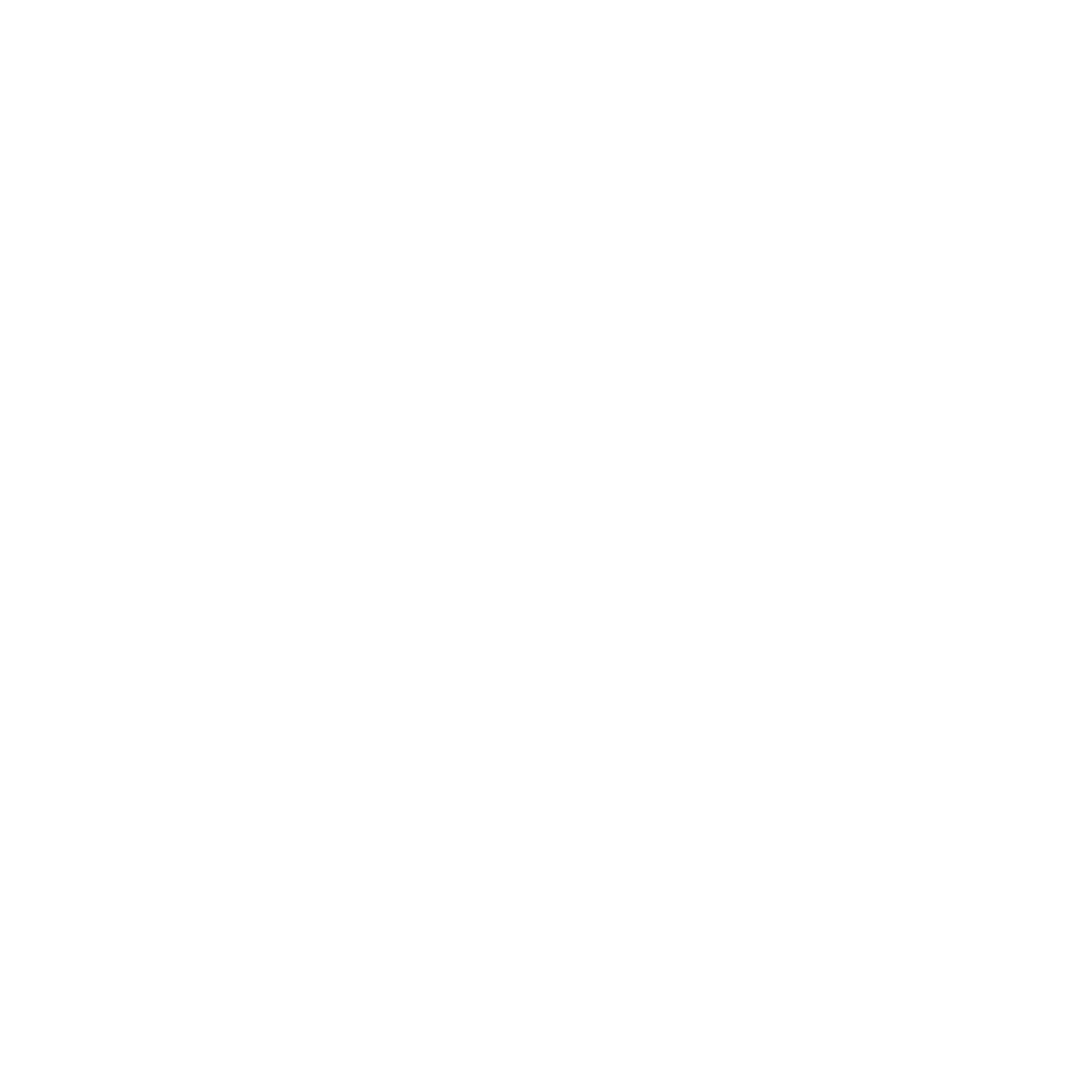 Folk Metal Pilgrims Logo