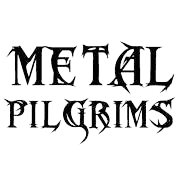 Metal Pilgrims