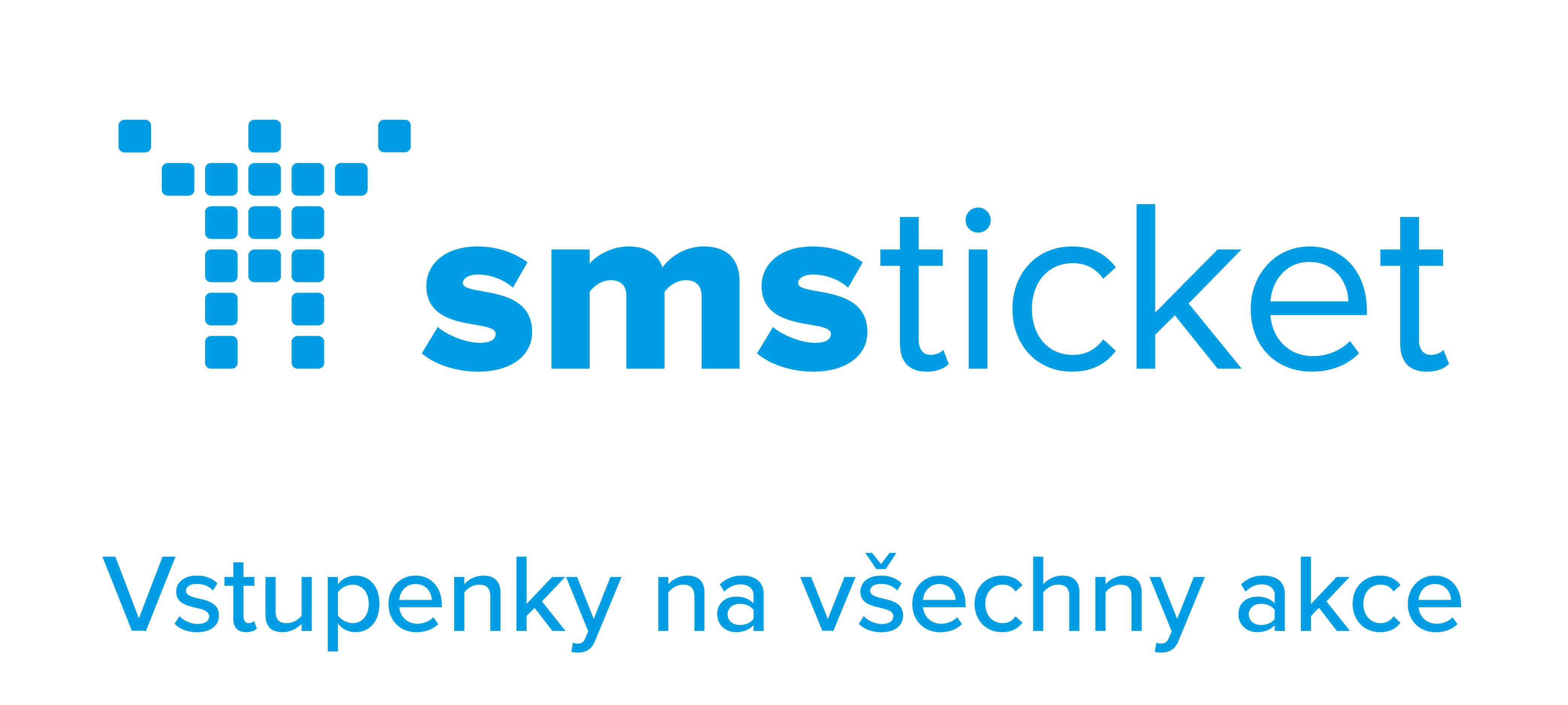 smsticket - vstupenky na vsechny akce_modre logo, bez pozadi